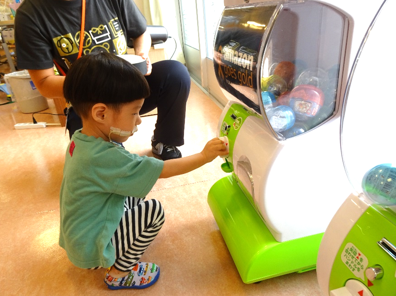 こどもの入院管理ゴールデンルール Amazon.co.jp: こどもの入院管理ゴールデンルール : 笠井 正志